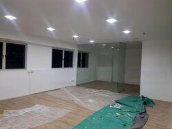 North Link Building (D27), Factory #458074941